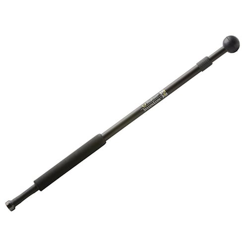 TenPoint SteddyEddy Crossbow  Shooting Stick  <br>